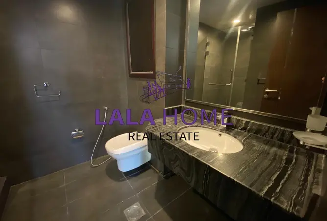 64365001 - Property Image 3
