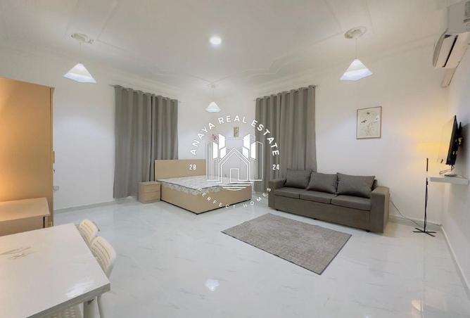 56467228 - Property Image 3
