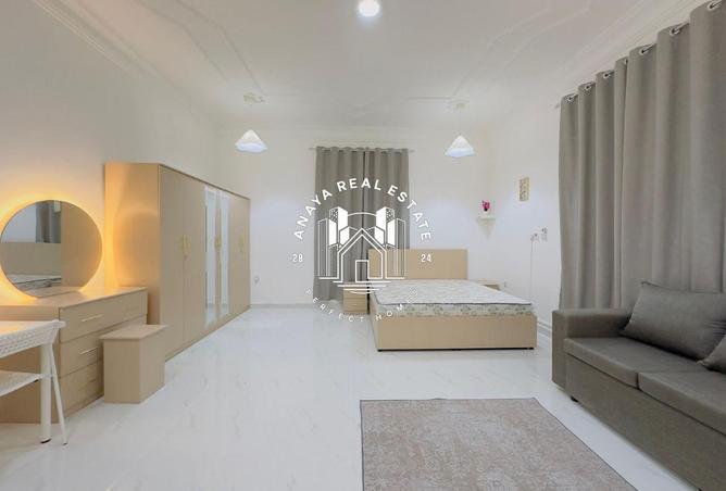 56467228 - Property Image 2