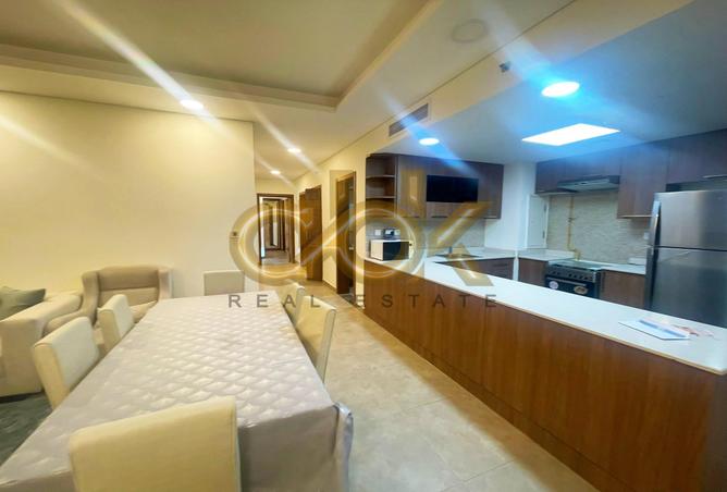 51525826 - صورة العقار 3