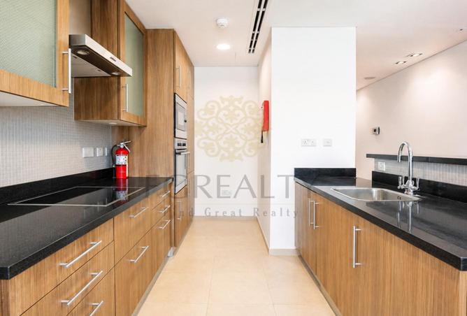 58849293 - Property Image 3