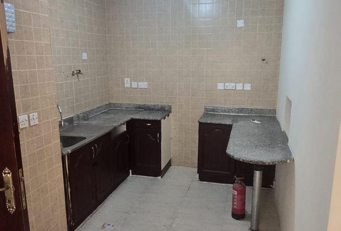 51573306 - صورة العقار 3