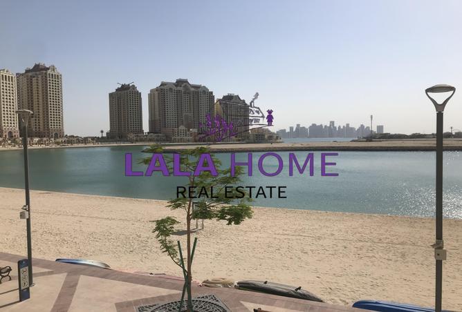 1025513 - الصورة الرئيسية للعقار