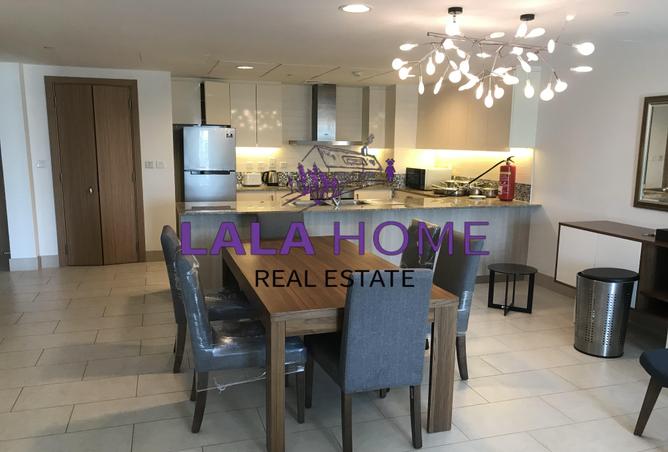 1025513 - صورة العقار 3