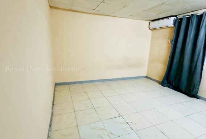 55228209 - صورة العقار 2