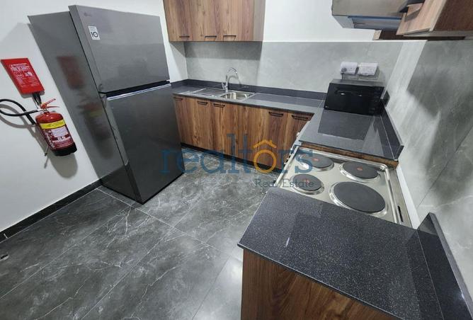 1009863 - صورة العقار 3