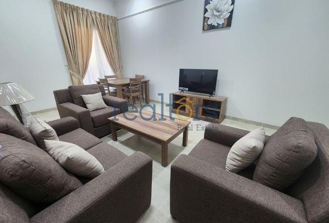 1009863 - صورة العقار 2