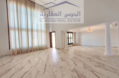 تاون هاوس - 4 غرف نوم - 4 حمامات للايجار في 20 تاور - بورتو أرابيا - جزيرة اللؤلؤة - الدوحة