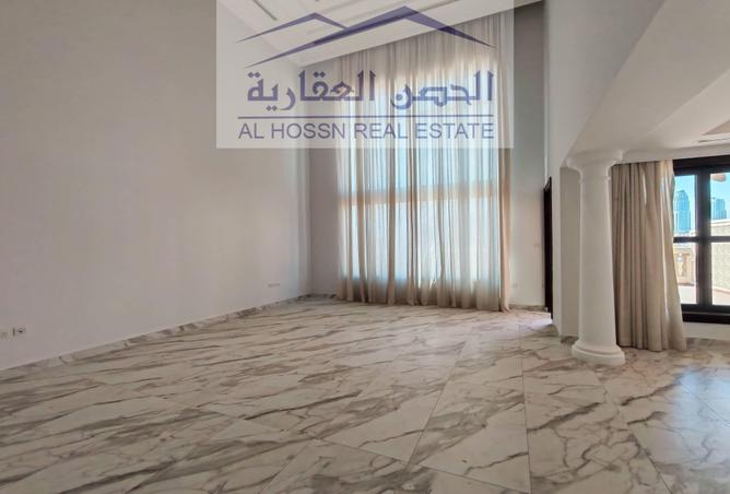 1015873 - صورة العقار 3