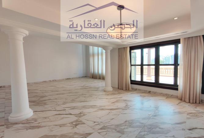 1015873 - صورة العقار 2