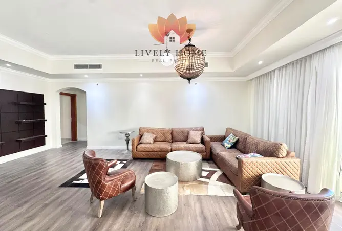 63696686 - Property Image 2