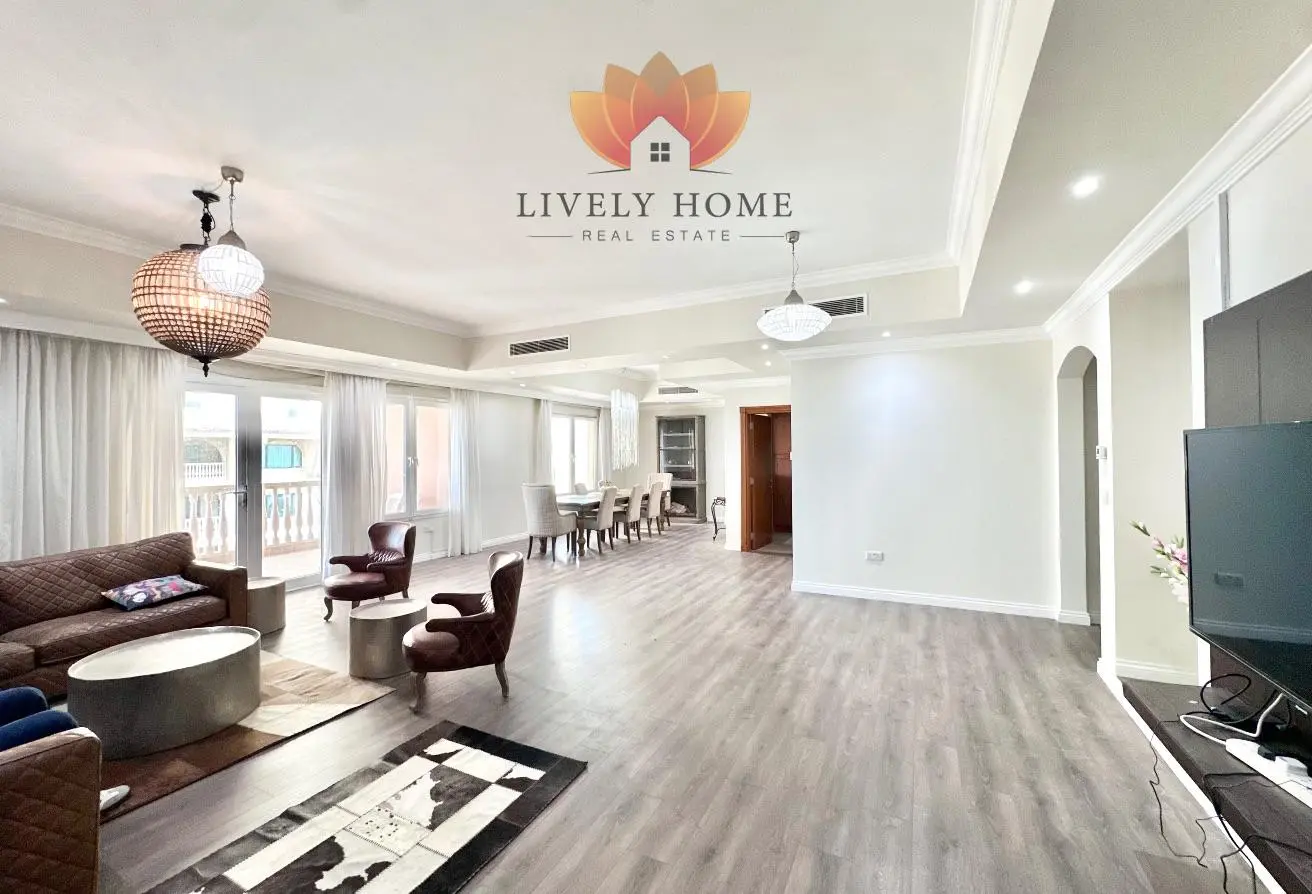 63696686 - Property Main Image