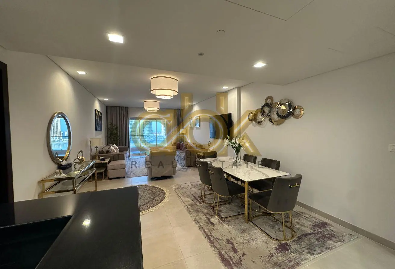 62126658 - Property Main Image