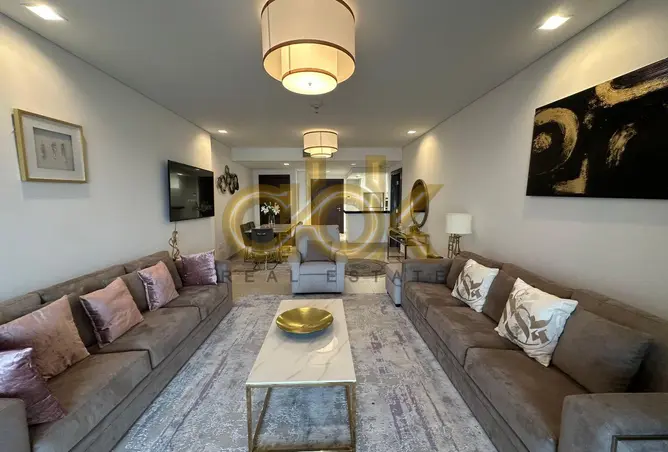62126658 - Property Image 3
