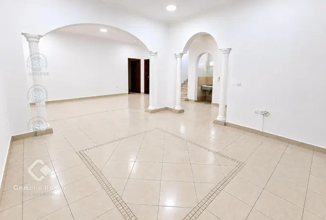 62803880 - صورة العقار 2