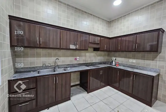 62803880 - صورة العقار 3