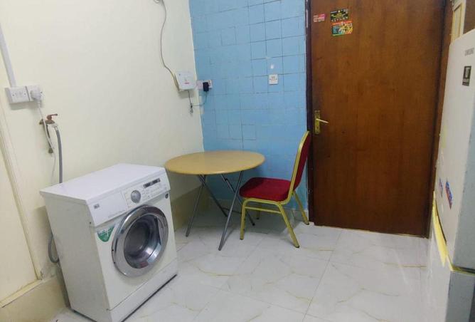 53762834 - صورة العقار 3