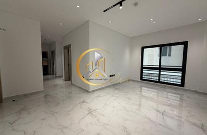 Apartment - 2 Bedrooms - 2 Bathrooms for rent in Ramada Commercial Building - Al Rawabi Street - Al Muntazah - Doha Apartment - 2 Bedrooms - 2 Bathrooms for rent in Ramada Commercial Building - Al Rawabi Street - Al Muntazah - Doha