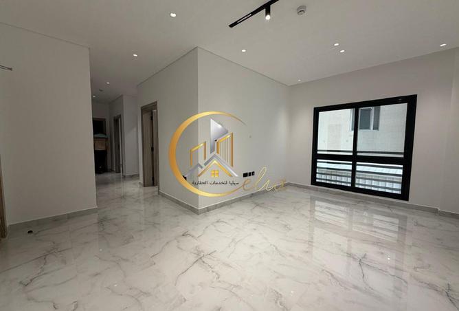 60001183 - Property Main Image
