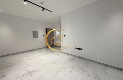 Apartment - 2 Bedrooms - 2 Bathrooms for rent in Ramada Commercial Building - Al Rawabi Street - Al Muntazah - Doha