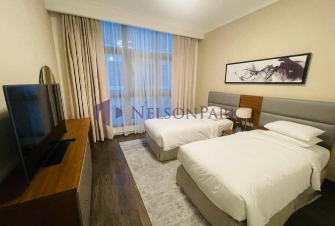 52268321 - صورة العقار 2