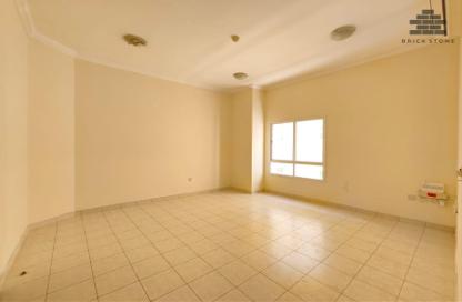Apartment - 3 Bedrooms - 3 Bathrooms for rent in Muntazah 7 - Al Muntazah - Doha Apartment - 3 Bedrooms - 3 Bathrooms for rent in Muntazah 7 - Al Muntazah - Doha