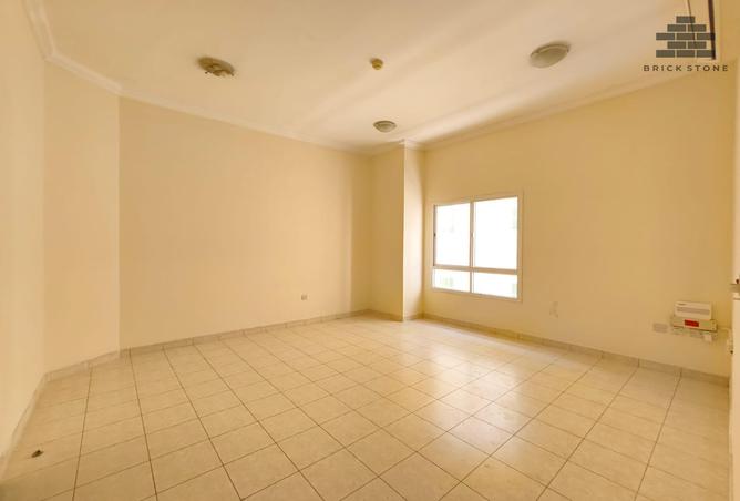 60387220 - Property Main Image
