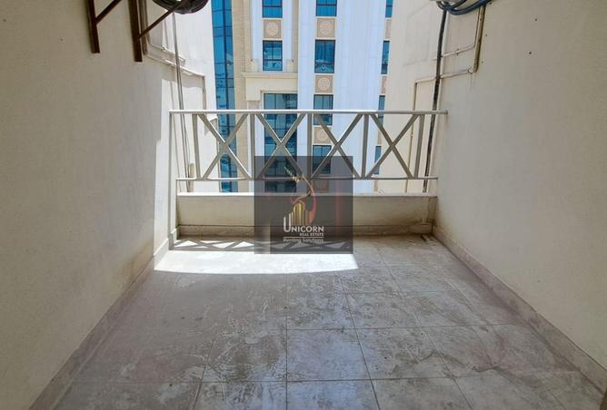 54877519 - Property Image 2