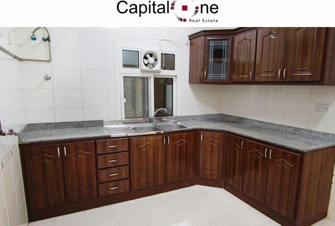 1022743 - Property Image 3