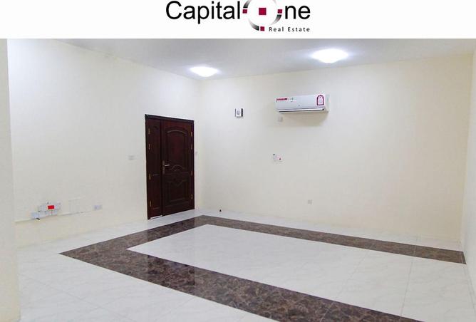 1022743 - Property Main Image