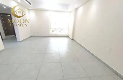 Apartment - 2 Bedrooms - 2 Bathrooms for rent in Somerset Al Mansoura - Al Mansoura - Doha Apartment - 2 Bedrooms - 2 Bathrooms for rent in Somerset Al Mansoura - Al Mansoura - Doha