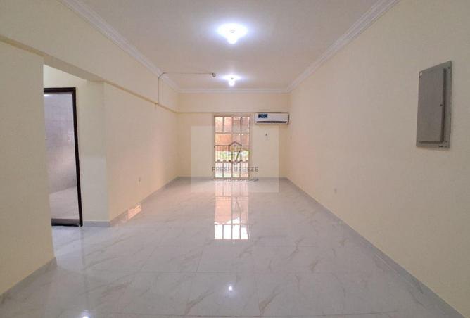 58632725 - Property Main Image