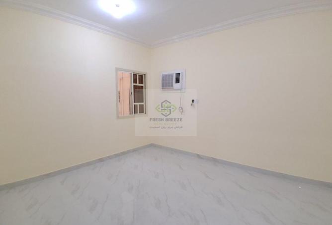 58632725 - Property Image 3