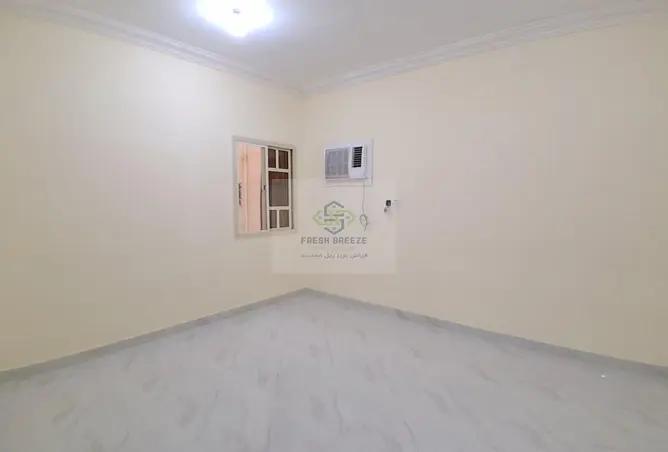 58632725 - صورة العقار 3