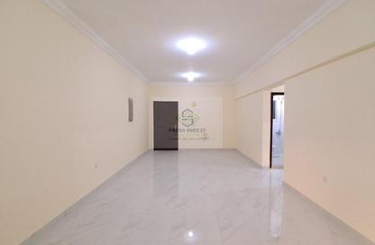 Apartment - 2 Bedrooms - 2 Bathrooms for rent in Al Mansoura - Al Mansoura - Doha Apartment - 2 Bedrooms - 2 Bathrooms for rent in Al Mansoura - Al Mansoura - Doha