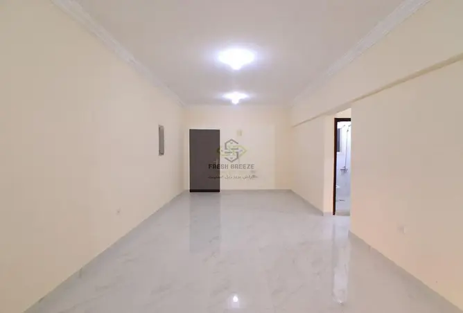 58632725 - صورة العقار 2