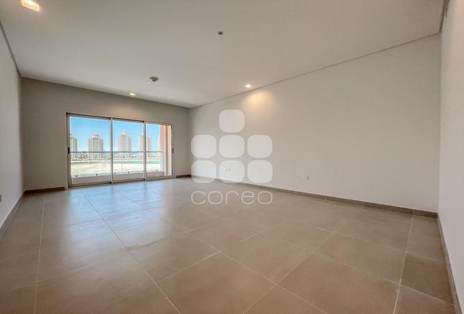 60224093 - Property Main Image