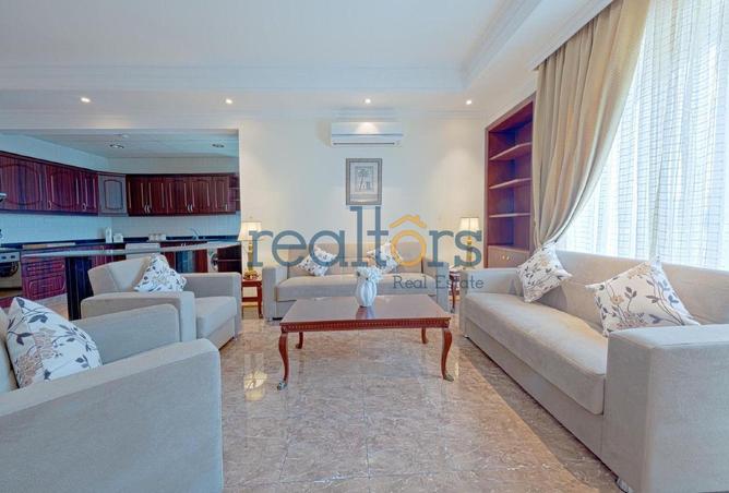 55679678 - Property Main Image