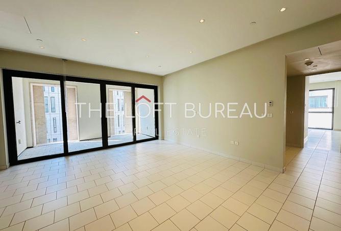 51475991 - صورة العقار 3