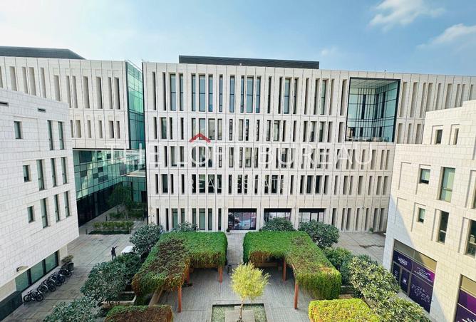 51475991 - الصورة الرئيسية للعقار