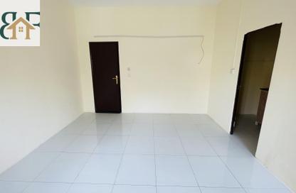 Apartment - Studio - 1 Bathroom for rent in Najma Street - Najma - Doha