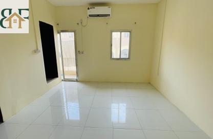 Apartment - Studio - 1 Bathroom for rent in Najma Street - Najma - Doha