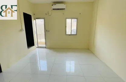 Apartment - Studio - 1 Bathroom for rent in Najma Street - Najma - Doha