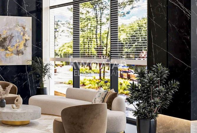 978688 - صورة العقار 3