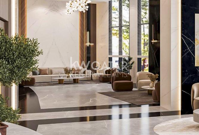 978688 - صورة العقار 2