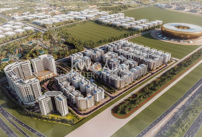 978688 - الصورة الرئيسية للعقار