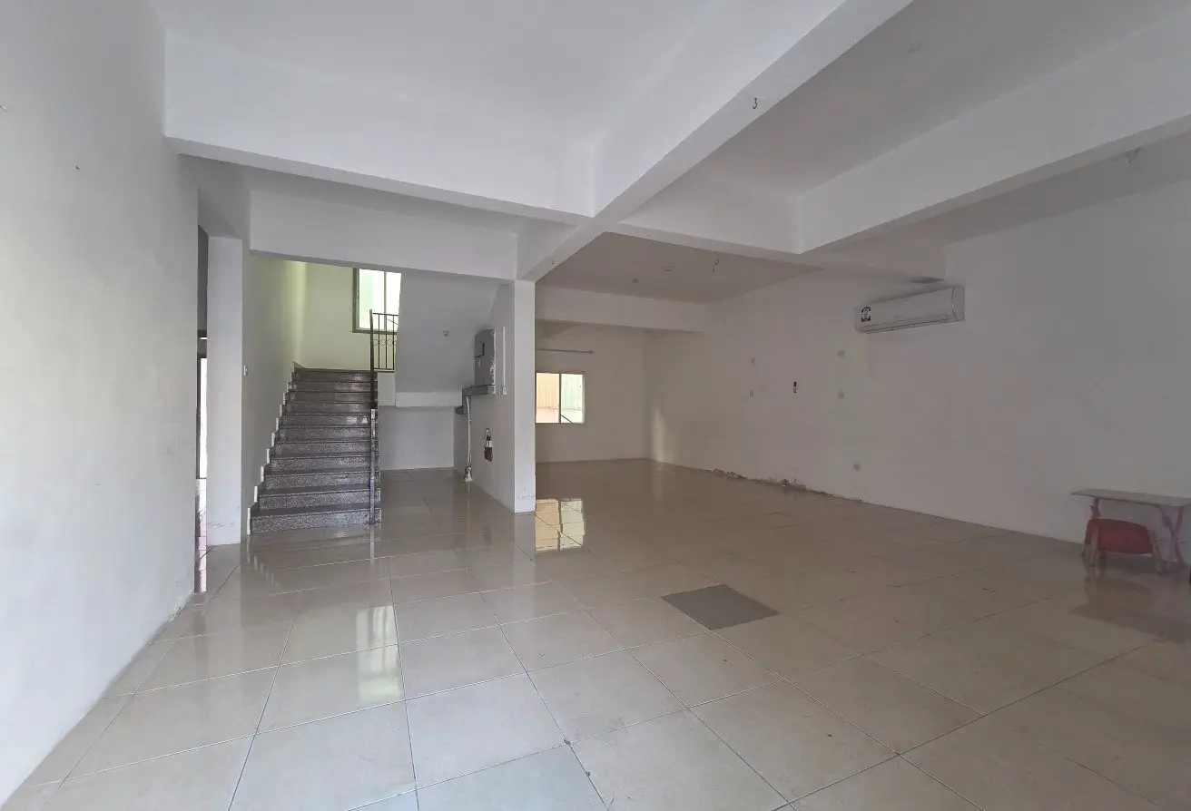62804907 - Property Main Image