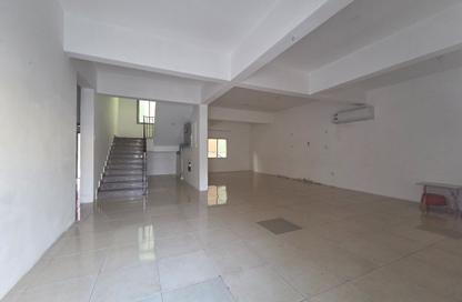 Compound - 4 - 5 for rent in Al Hanaa Street - Al Gharrafa - Doha