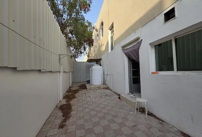 62804907 - Property Image 3