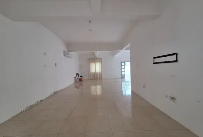 62804907 - Property Image 2